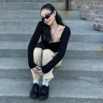 fashion + beauty links thumbnail