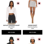 revolve faves thumbnail