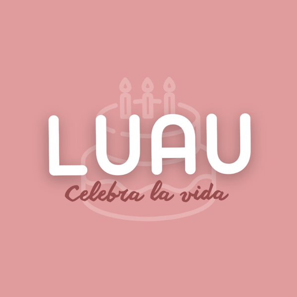 BioSite profile picture for @luau
