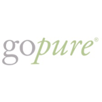 GoPure Beauty 20%off thumbnail