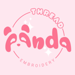 SHOP THREADPANDA thumbnail