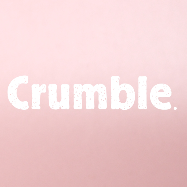 BioSite profile picture for @crumble