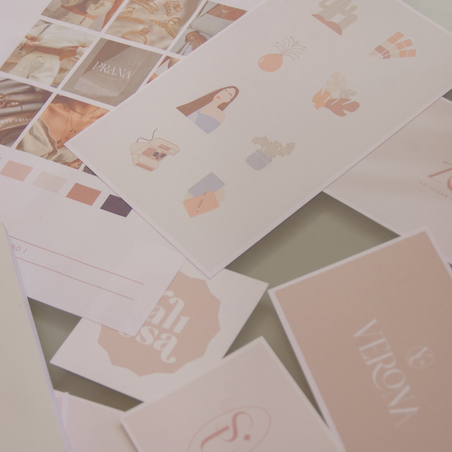 Canal de youtube thumbnail