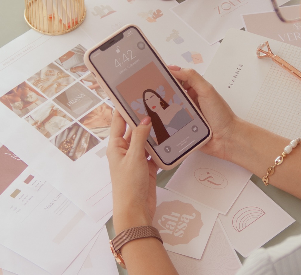 Formulario para presupuesto thumbnail