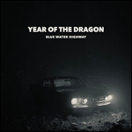 Year of the Dragon Vinyl thumbnail