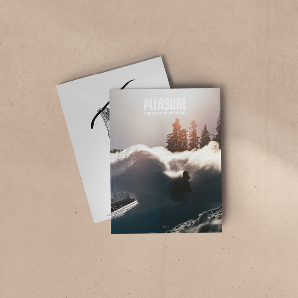 BioSite profile picture for @pleasure