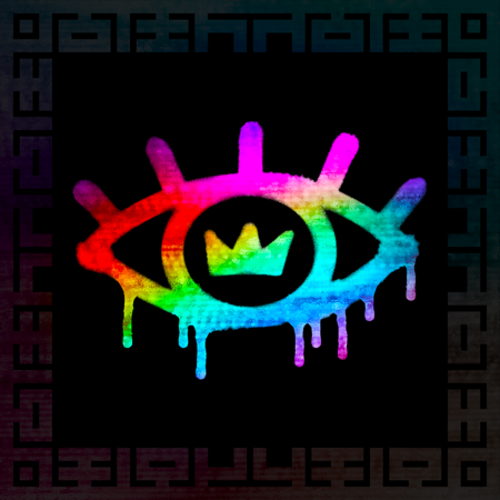 Join the Krew on Discord. 🎖️ thumbnail