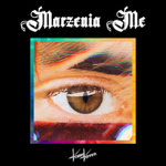 Marzenia Me 👽 thumbnail