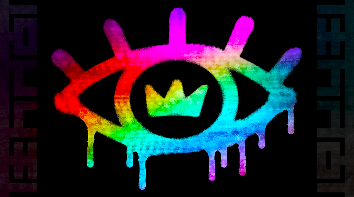 Support Me