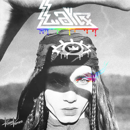 Lało ⛈️ thumbnail