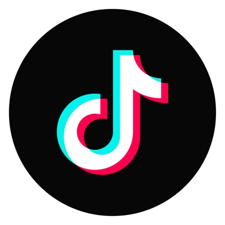 @semfreiostv thumbnail