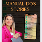 Stories Lucrativos thumbnail
