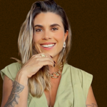 FALE COMIGO NO WHATSAPP  thumbnail