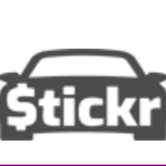 Get paid to advertise on your car thumbnail