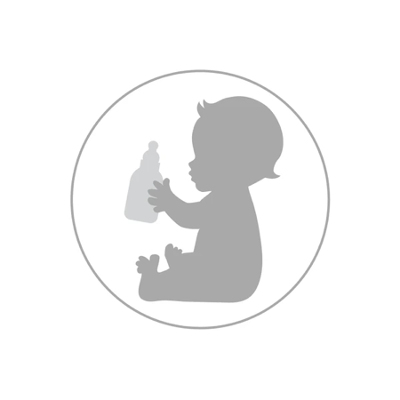 Babysitting thumbnail
