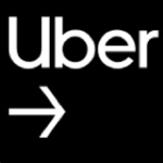 Drive with Uber thumbnail