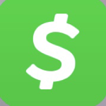Cashapp thumbnail