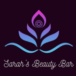 Beauty Services thumbnail