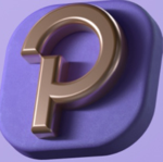 Earn points that turn into cash just for shopping thumbnail