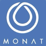 What is Monat thumbnail