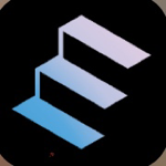Drive with Empower thumbnail