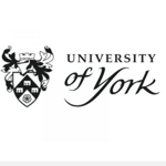 University of York  thumbnail