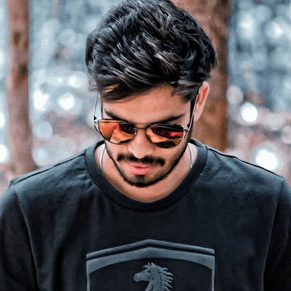 BioSite profile picture for @sv
