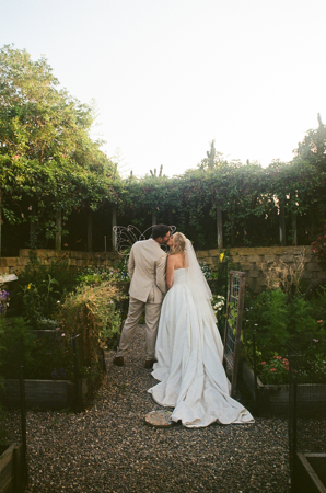 Bella & Marcos Wedding Blog thumbnail