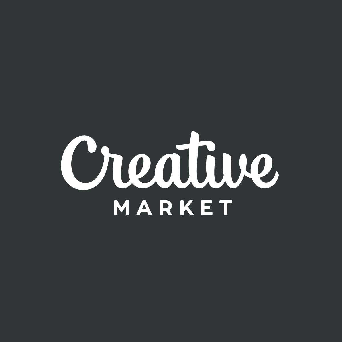 Honey Lust Co. Shop A Creative Market Shop thumbnail