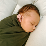 Blog Post "A love story to my daughter" thumbnail