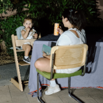 Stokke High Chair thumbnail