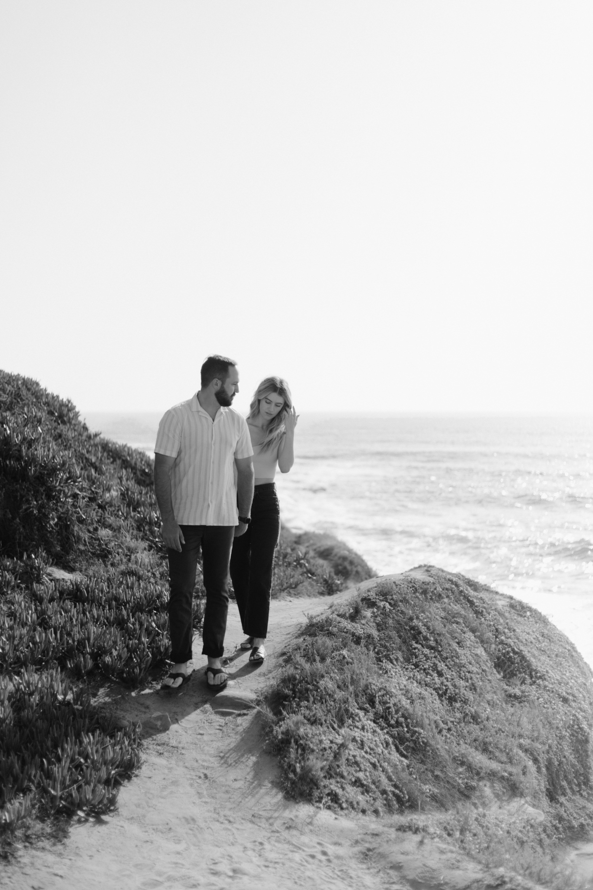 Summer Mini Sessions | Honey Lust Co. thumbnail