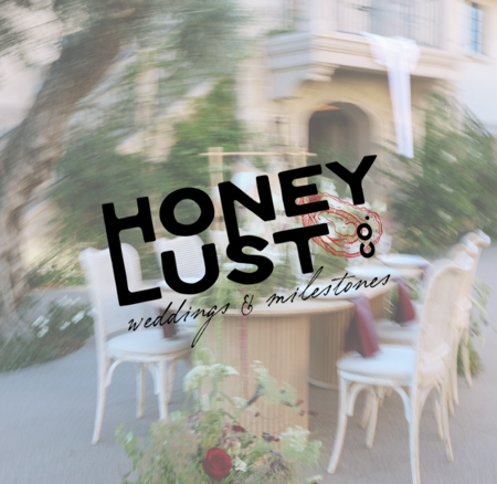 Honey Lust Co. thumbnail