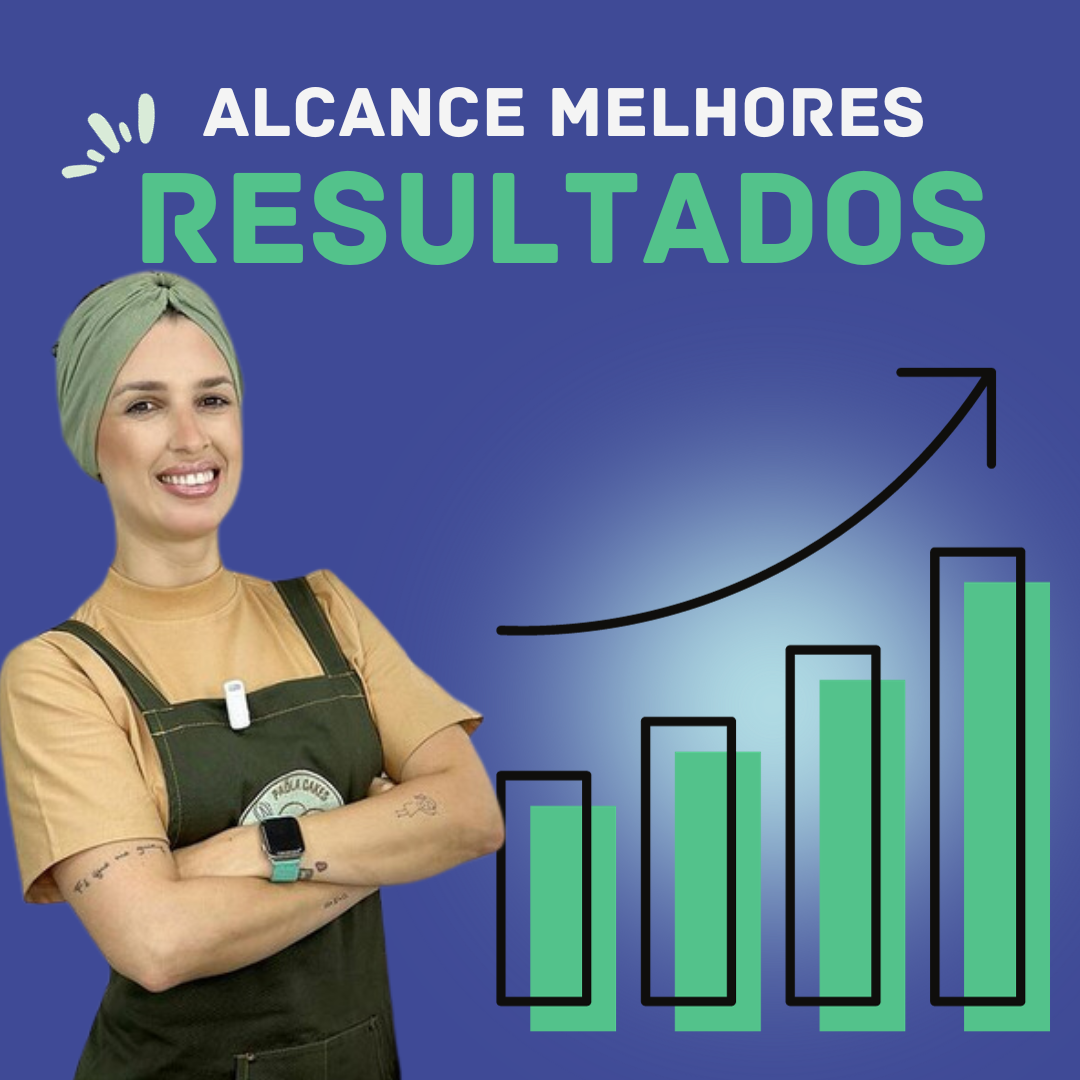 PLANILHA DE PRECIFICAÇÃO thumbnail