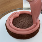 Apostila de Recheios de Bolo  thumbnail