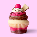 Curso de Cupcakes  thumbnail