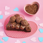 Curso de Brownies Lucrativos thumbnail