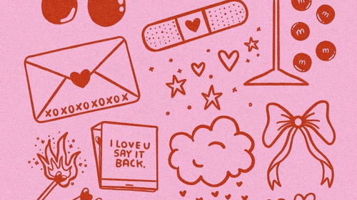 Apéro Broder l’Amour 12 Fév thumbnail