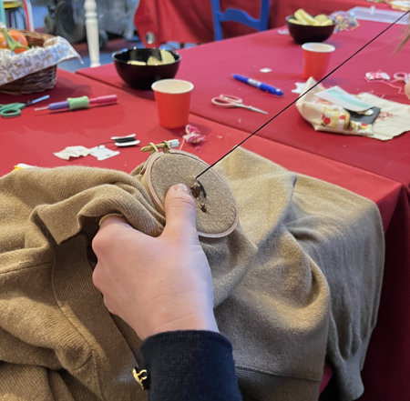 Cours Broderie - Les Copeintres 🪡 thumbnail