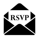 RSVP thumbnail