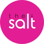 Become a Nano Influencer thumbnail