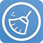 Book Home & Outdoor Services thumbnail