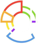 Find amazing Keywords for your Content Strategy thumbnail