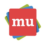 Baby Boomers, here is how you can approach influencers [Article]  thumbnail