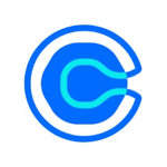 Book a 15 Minute Discovery Call thumbnail