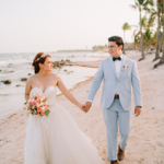 Vale & Edson - Playa  thumbnail