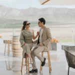 Save the date - parras thumbnail