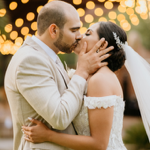 Esme & Miguel thumbnail