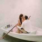 Save the date  thumbnail