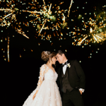 Said & Pris  thumbnail